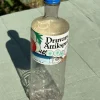 Tradera Varuförpackningar<Druvans ättiksprit retro plast flaska Druvan Eslöv Vintage