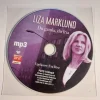 Tradera Du gamla, du fria - Ljudbok på MP3 av Liza Marklund> Ljudböcker & Språkkurser
