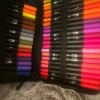 Tradera Dual Brush Pens 60st^ Konstnärstillbehör