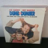 Tradera Dumb and dumber> Laserdisc