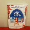 Tradera DVD - Min Stora Feta Grekiska Semester (2008) - Nia Vardalos - *Inplastad*> Dvd-filmer