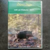 Tradera Jakt<DVD Jakt på vildsvin Del 1 (Fri frakt) 70 minuter Av jägare för jägare