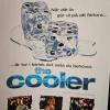 Tradera DVD: The Cooler> Dvd-filmer