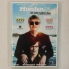 Tradera DVD-film: Himlen är oskyldigt blå (Peter Dalle, Bill Skarsgård)> Svensk Film