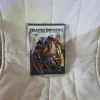 Tradera DVD-film: Transformers dark of the moon> Dvd-filmer