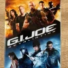 Tradera Dwayne Johnson The Rock Signerad Autograf^ Filmmemorabilia