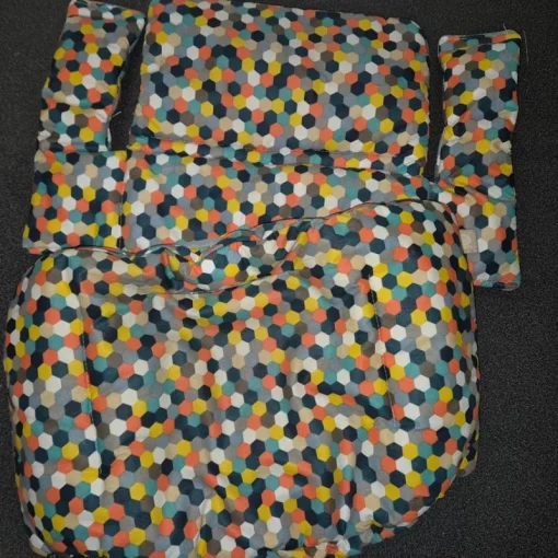 Tradera Dyna till Stokke Tripp Trapp Barnstol> Barn- & Babystolar