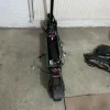 Tradera E wheels e7^ Övrigt Fordonsrelaterat