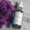 Tradera Hudvård<Earth Harbor Replenishing Body Serum 60 ml OANVÄND!