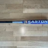 Tradera Baseball<Easton Cyclone baseballträ 30 tum