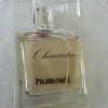 Tradera Skönhet<Eau de toilette Hummel Character 30ml spray