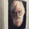 Tradera Ebbe Schön : Fotspår på röd granit: Glimtar från min vandring i tiden> Biografier & Memoarer