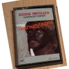 Tradera Eddie Meduza ” Garagetaper ”^ Kassettband