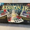 Tradera Edison Jr. 198 Experiment set> Experimentlådor & Vetenskap