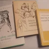 Tradera EHRENSVÄRD MARTIN SERGEL 1700-talets ansikte Elias Martin> Planschverk & Illustrerade Böcker