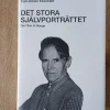 Tradera EKERWALD HAUGE BIOGRAFI LITTERATUR LYRIK> Litteraturvetenskap