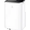 Tradera Electrolux AC^ Vitvaror