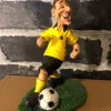 Tradera Fotboll<Elfsborg - Figur