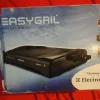 Tradera ELGRILL MÄRKE ^ Eld & Grill