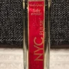 Tradera Skönhet<Elisabeth Arden 5th Avenue NYC Pulse 75ml