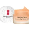 Tradera Ansiktsvård<Elizabeth Arden - Eight Hour Cream - Intensive Lip Balm