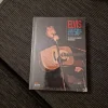 Tradera Musikmemorabilia<Elvis Live in the 50's: The Complete Concert Recordings