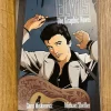 Tradera Elvis: The Graphic Novel> Serier Övriga Världen