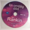 Tradera En omöjlig död - Ljudbok på MP3 av Ian Rankin> Ljudböcker & Språkkurser