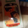 Tradera EN POCKET BOK FRID INGULSTAD ROMANTIK VIT> Pocket