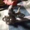 Tradera EN SPEEDWEY CYKEL> Övriga Leksaker