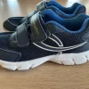 Tradera Energetics gympaskor stl 31> Barnskor & Babyskor
