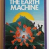 Tradera Energy & The Earth Machine - Donald E. Carr> Samhällskunskap