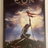 Tradera Eon IV - Grundboken^ Roll- & Figurspel
