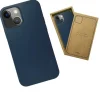 Tradera Mobiltillbehör<Eplanita Eco iPhone 15