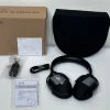 Tradera EPOS ADAPT 660 Bluetooth-headset - NY^ Hörlurar