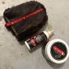 Tradera Häst & Ridsport<Equipe sadelputs