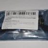Tradera ESP32D 38-pin utvecklingskort (dual core) microUSB^ Elektronikkomponenter