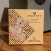 Tradera Smink<essence maxi blush Nala - Lejonkungen