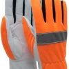 Tradera Essential 1690 - 9 / L - 1 par> Skyddsutrustning & Kläder