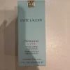 Tradera Ansiktsvård<Estee Lauder Perfectionist [CP+R] Wrinkle Lifting/Firming Serum