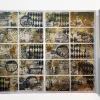 Tradera Etiketter^ Scrapbooking