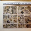 Tradera Etiketter^ Scrapbooking
