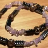 Tradera Egendesignade Smycken<Ett fint halsband i