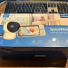 Tradera Eufy SpaceView HD babymonitor med färgskärm (Oanvänd/oöppnad)> Barnsäkerhet