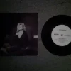 Tradera Eva Dahlgren 7^ Vinyl