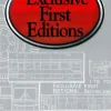 Tradera Exklusive First Editions modellbilar 1:76^ Modelljärnvägar