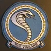 Tradera Militära Samlarsaker<F17 STRIL-personalen vid LFC Kobran