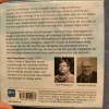 Tradera Fabrikskör Liljeroos Luftskepp - Arto Paasilinna (2010)> Ljudböcker & Språkkurser