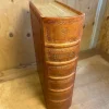 Tradera Familjebibel illustrerad bibel 1940 - Fint skick> Religion & Livsåskådning