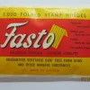 Tradera FASTO^ Tillbehör